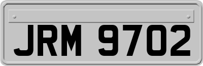 JRM9702