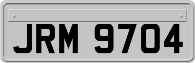 JRM9704
