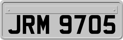 JRM9705
