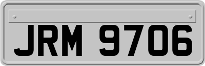 JRM9706