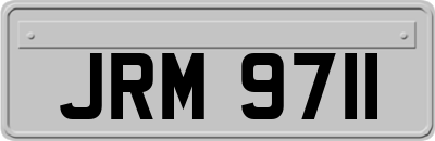 JRM9711