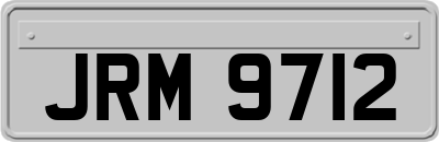 JRM9712