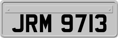 JRM9713