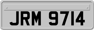 JRM9714