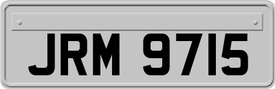 JRM9715