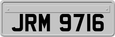 JRM9716