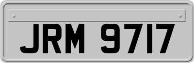 JRM9717