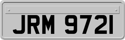 JRM9721