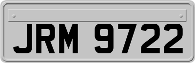 JRM9722