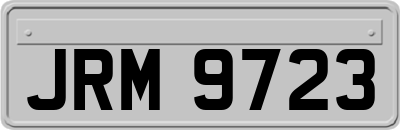 JRM9723