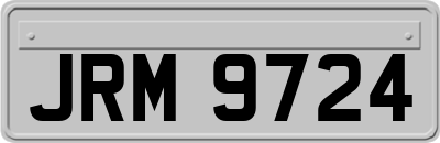 JRM9724