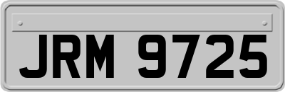 JRM9725