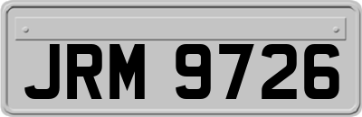 JRM9726