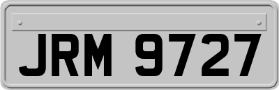 JRM9727