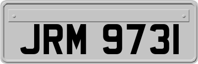 JRM9731
