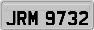 JRM9732