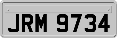 JRM9734