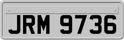 JRM9736