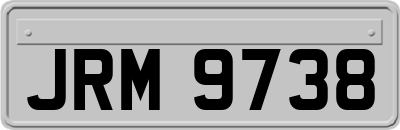 JRM9738