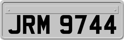 JRM9744