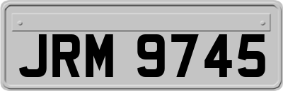 JRM9745