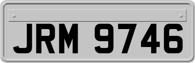 JRM9746