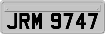 JRM9747