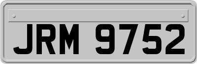 JRM9752