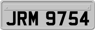 JRM9754