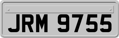 JRM9755