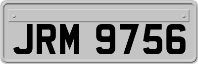 JRM9756