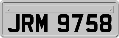 JRM9758