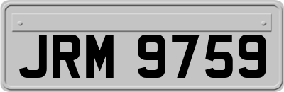 JRM9759