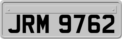 JRM9762