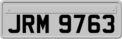 JRM9763