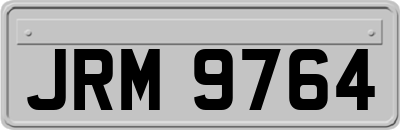 JRM9764
