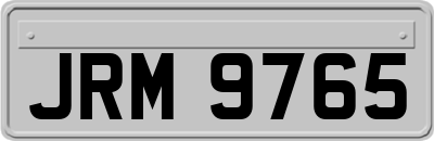 JRM9765