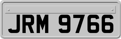 JRM9766