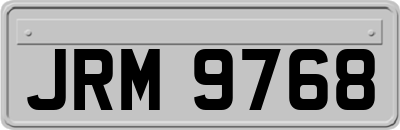 JRM9768