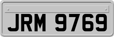 JRM9769