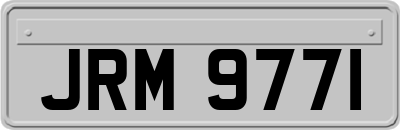 JRM9771