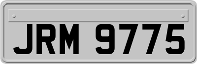 JRM9775