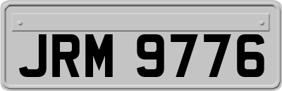 JRM9776
