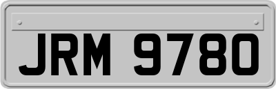 JRM9780
