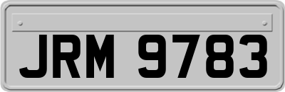 JRM9783