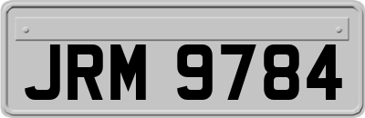 JRM9784