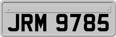 JRM9785