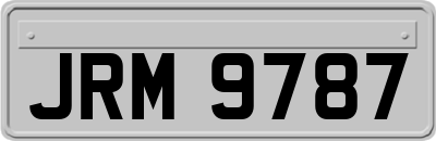 JRM9787