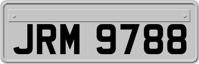 JRM9788