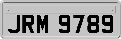 JRM9789